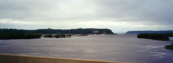 Mississippi