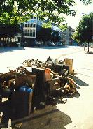 S. 4th St.