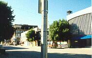 S. 4th St.