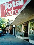 N. 3rd St.
