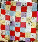 GF/EGF Flood Quilt