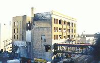 First National Bank