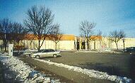 Cabela's site