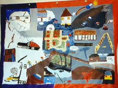 Painting