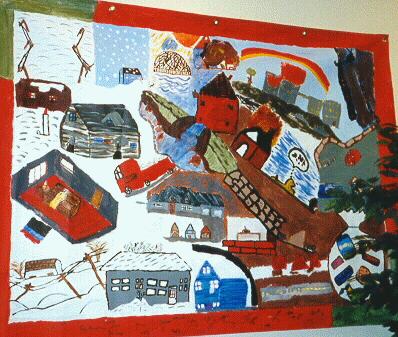 Painting