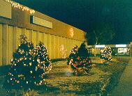 Christmas 1997