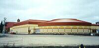 Sacred Heart School