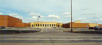 Central Middle School
