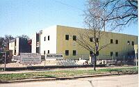 Phoenix School
