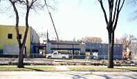 Phoenix School