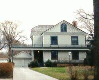 517 Reeves