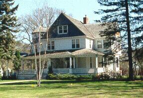 525 Reeves