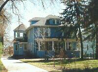 619 Reeves
