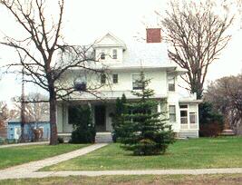 625 Reeves