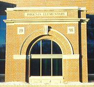 Phoenix School