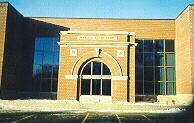 Phoenix School