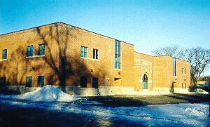 Phoenix School
