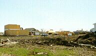 April, 1998
