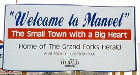 Manvel