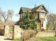 1518 Riverside