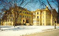 Riverside Manor