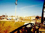 Demers Ave.