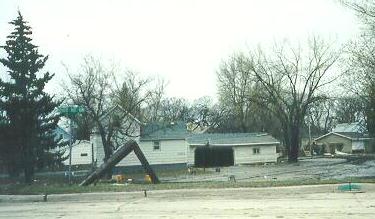 River Rd.