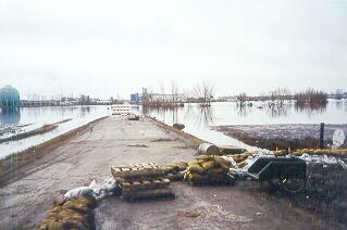 Mill Rd.
