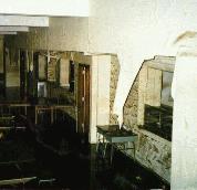 Lunchroom
