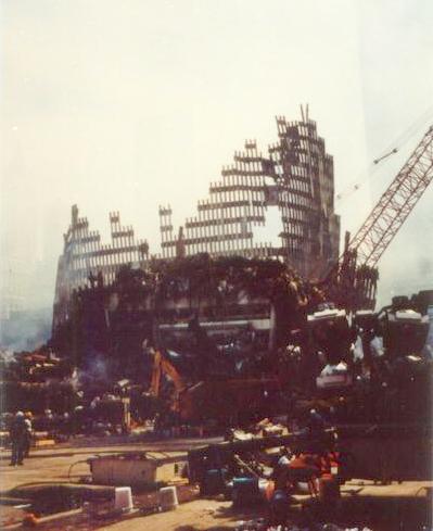 September 11