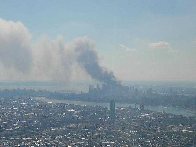 September 11