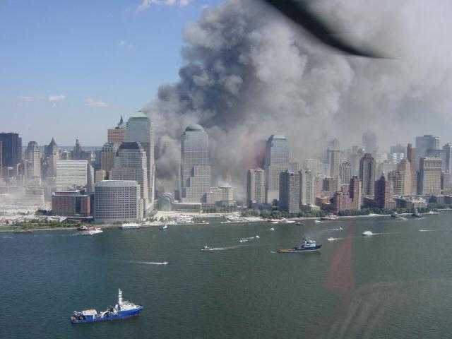 September 11